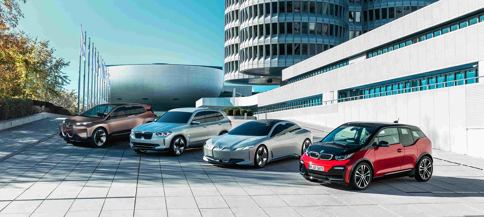 Didžiausi mitai apie elektrinius automobilius – kiek juose tiesos? Didžiausi mitai apie elektrinius automobilius – kiek juose tiesos?